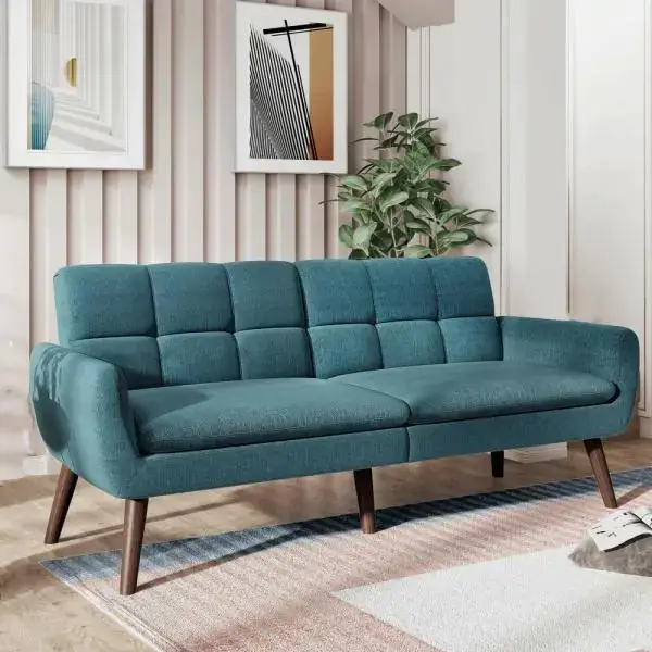Sofa Upholstery