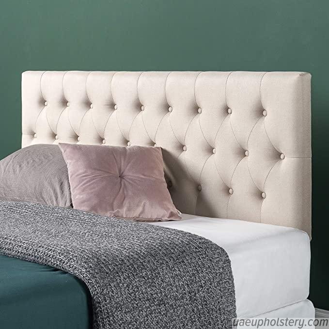 headboards