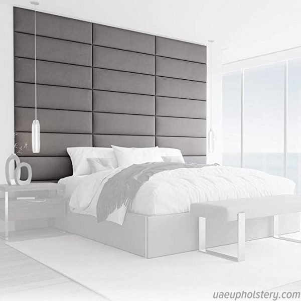 Emperor Headboards