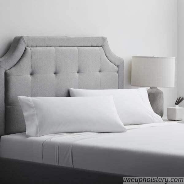 Single Headboards