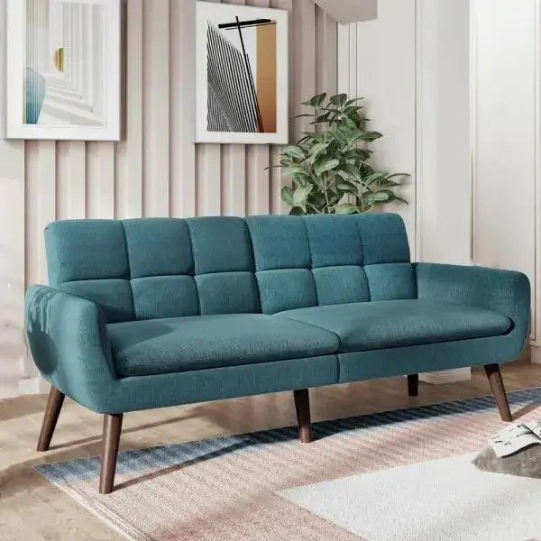 Sofa Upholstery