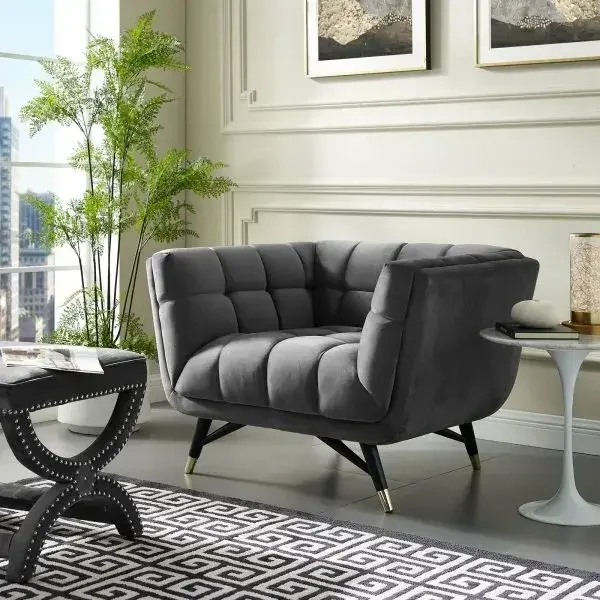 Sofa Upholstery