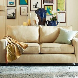 sofa upholstery 2 (1)
